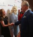 31F680B800000578-3480477-Good_to_see_you_Prince_Charles_and_Geri_Horner_were_reunited_on_-a-74_1457382606701