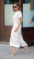 36E823CD00000578-3725679-Fashionista_Victoria_Beckham_had_a_spring_in_her_step_as_she_ven-m-41_1470410001151