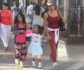 2E42591300000578-0-Hitting_The_Grove_mall_West_Hollywood_on_Sunday_afternoon_with_A-m-19_1447065836867