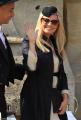 28B844C500000578-3083638-All_smiles_Emma_Bunton_arrived_to_support_her_fellow_Spice_Girl_-a-2_1431722434362