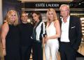 Victoria-Beckham-x-Estee-Lauder-Launches-with-an-exclusive-preview-at-Selfridges-London-UK-20-Se (1)