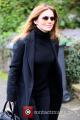 geri-halliwell-out-in-north_5029523