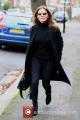 geri-halliwell-out-in-north_5029521