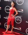 480863568-mel-b-arrives-at-the-the-2015-espys-at-wireimage