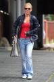 66052_Geri_Halliwell_Out_in_London_July26_003_122_391lo