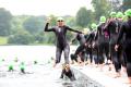 mel-c-lives-up-to-her-sporty-spice-nickname-by-completing-the-blenheim-palace-triathlon_6tWHQgofO