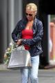 66047_Geri_Halliwell_Out_in_London_July26_002_122_505lo