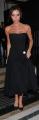 2E13F33400000578-3302497-Trim_Victoria_showed_off_her_toned_arms_in_the_strapless_gown-a-28_1446593493155